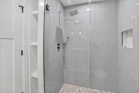 3019 North Kenneth Avenue Chicago IL 60641