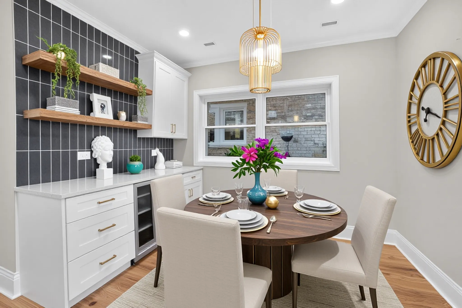 3019 North Kenneth Avenue Chicago IL 60641