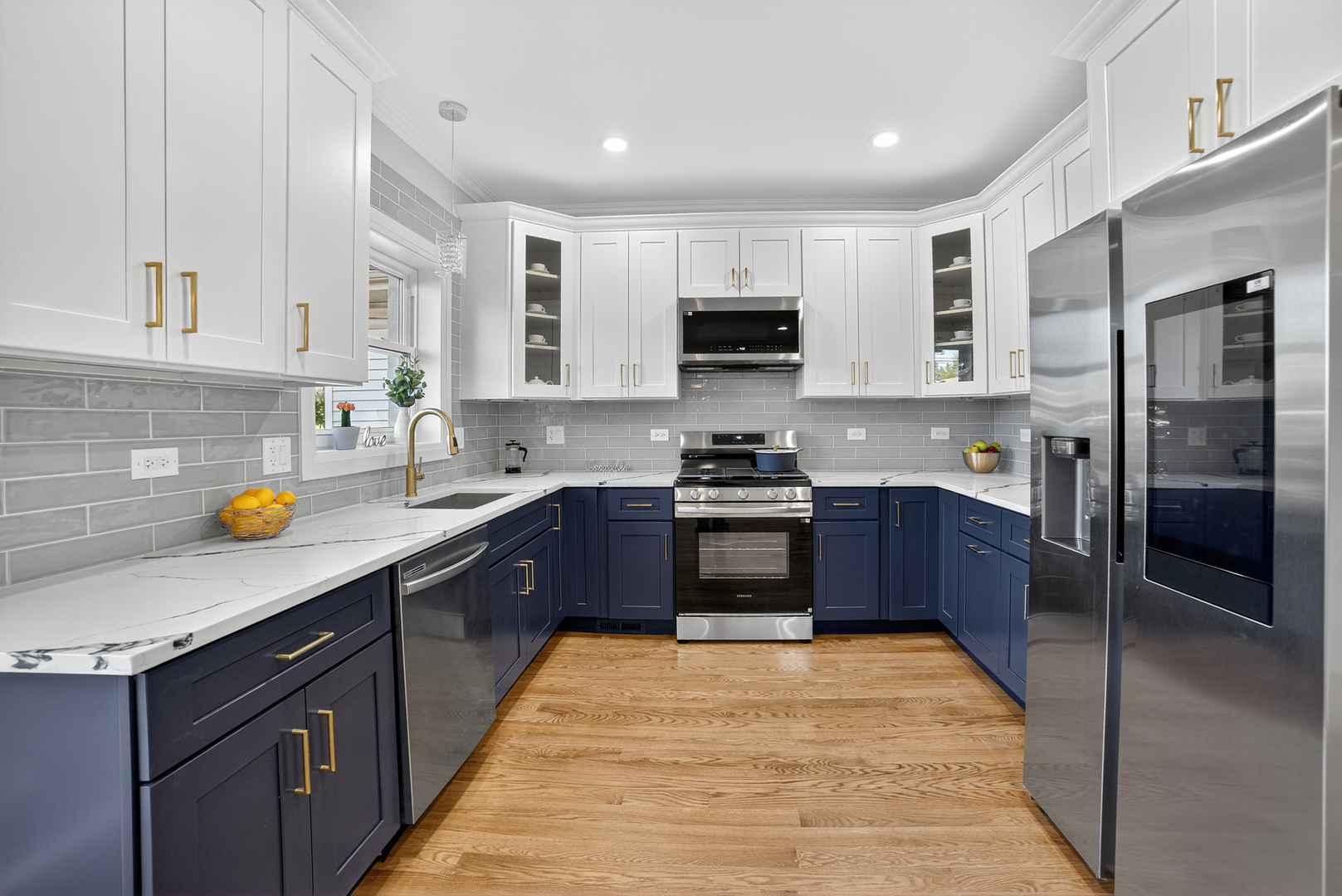 3019 North Kenneth Avenue Chicago IL 60641