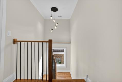 3019 North Kenneth Avenue Chicago IL 60641