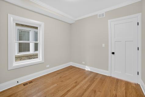3019 North Kenneth Avenue Chicago IL 60641