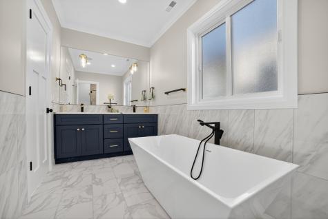 3019 North Kenneth Avenue Chicago IL 60641
