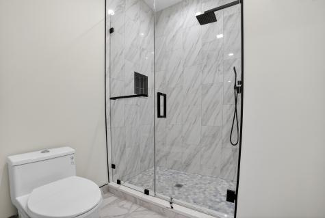 3019 North Kenneth Avenue Chicago IL 60641