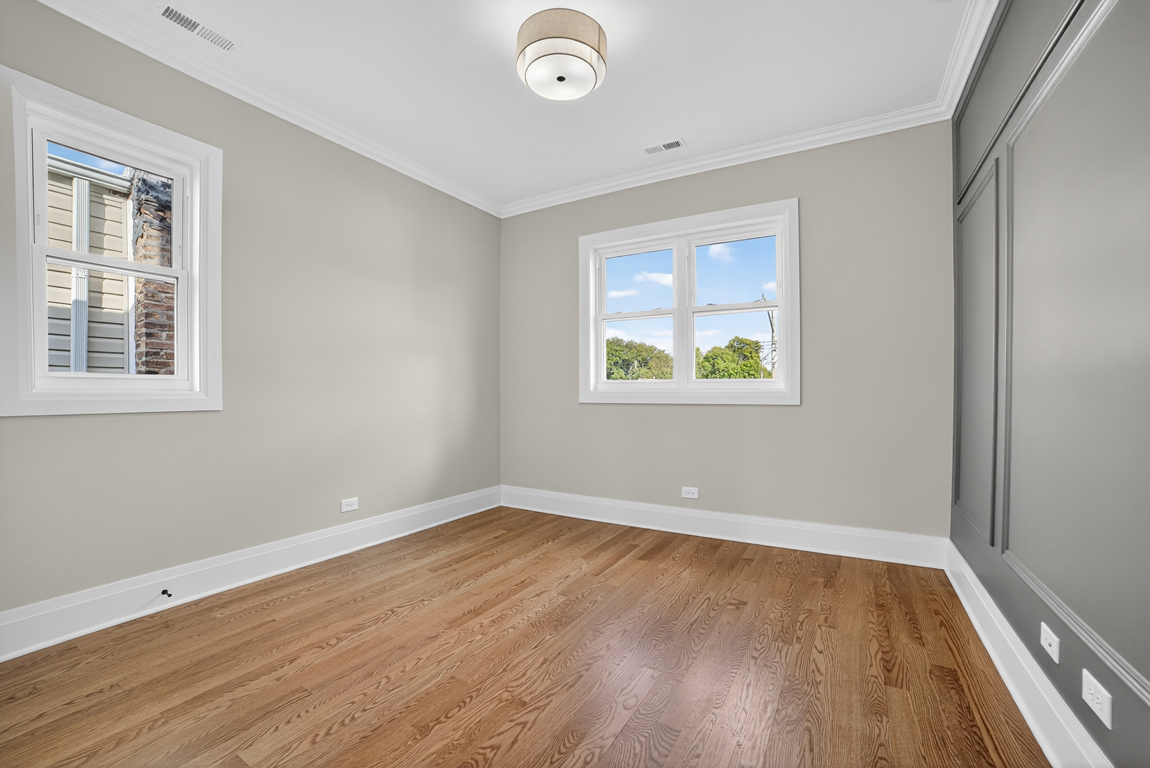 3019 North Kenneth Avenue Chicago IL 60641