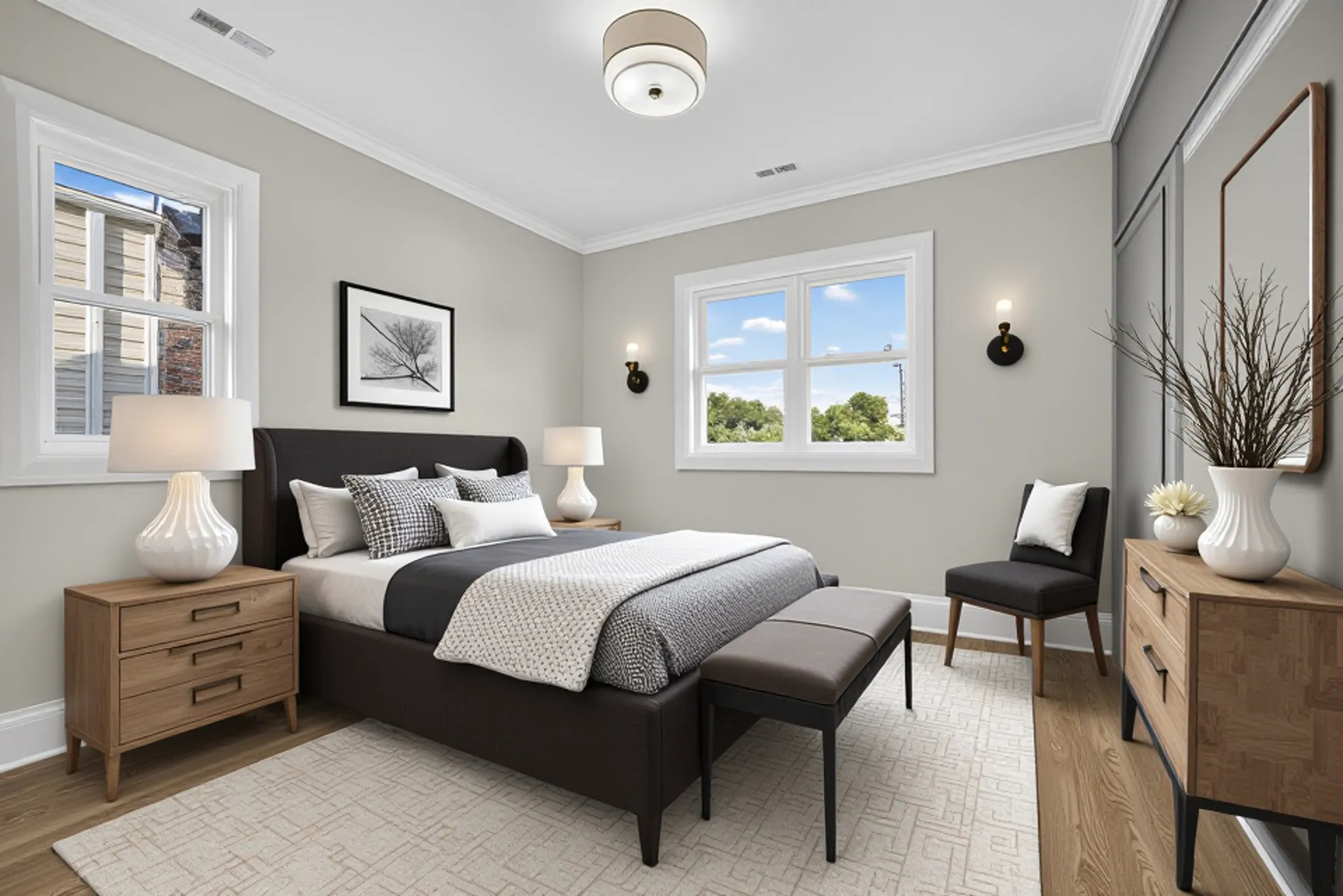 3019 North Kenneth Avenue Chicago IL 60641