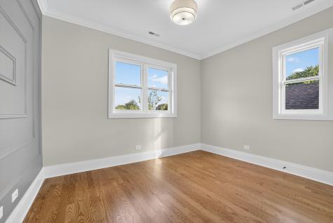 3019 North Kenneth Avenue Chicago IL 60641