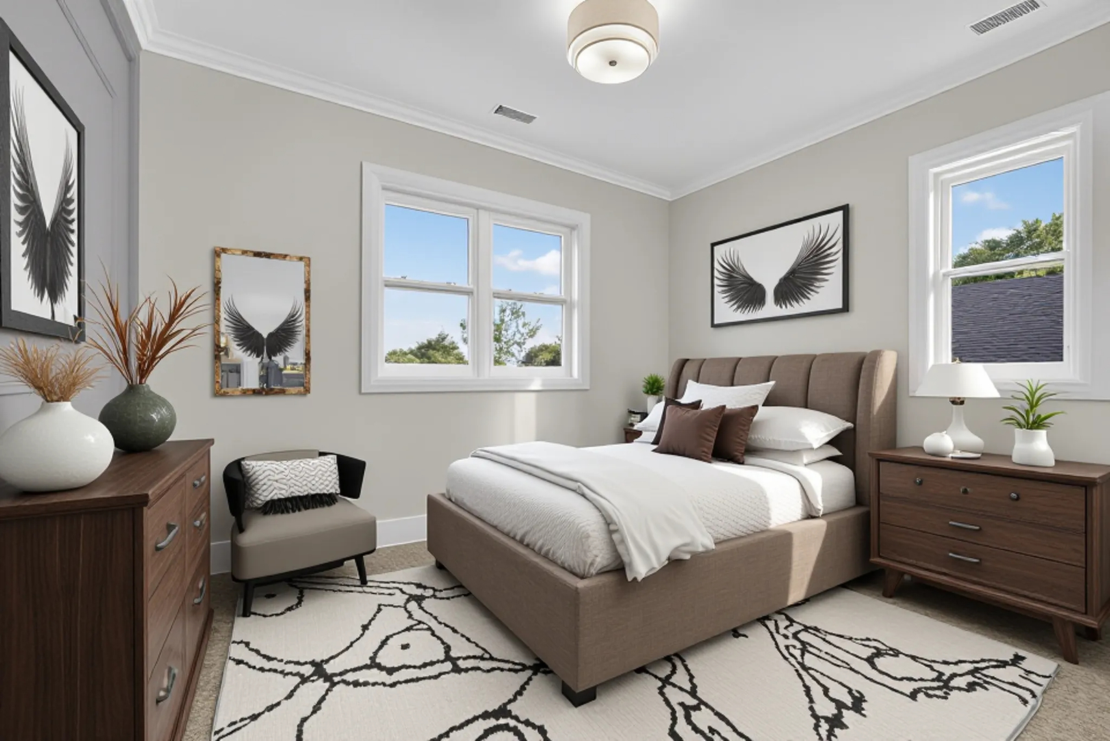 3019 North Kenneth Avenue Chicago IL 60641