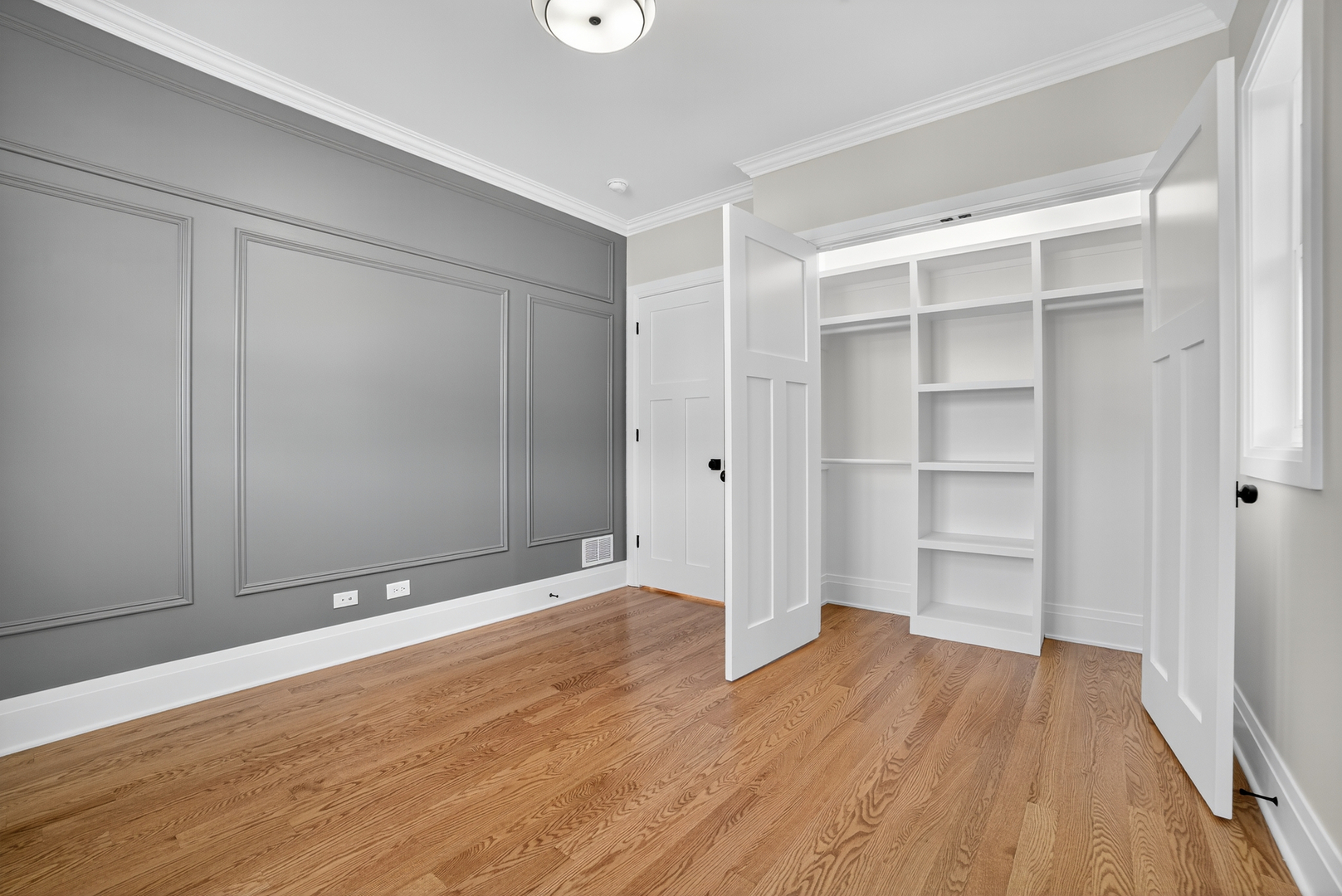 3019 North Kenneth Avenue Chicago IL 60641