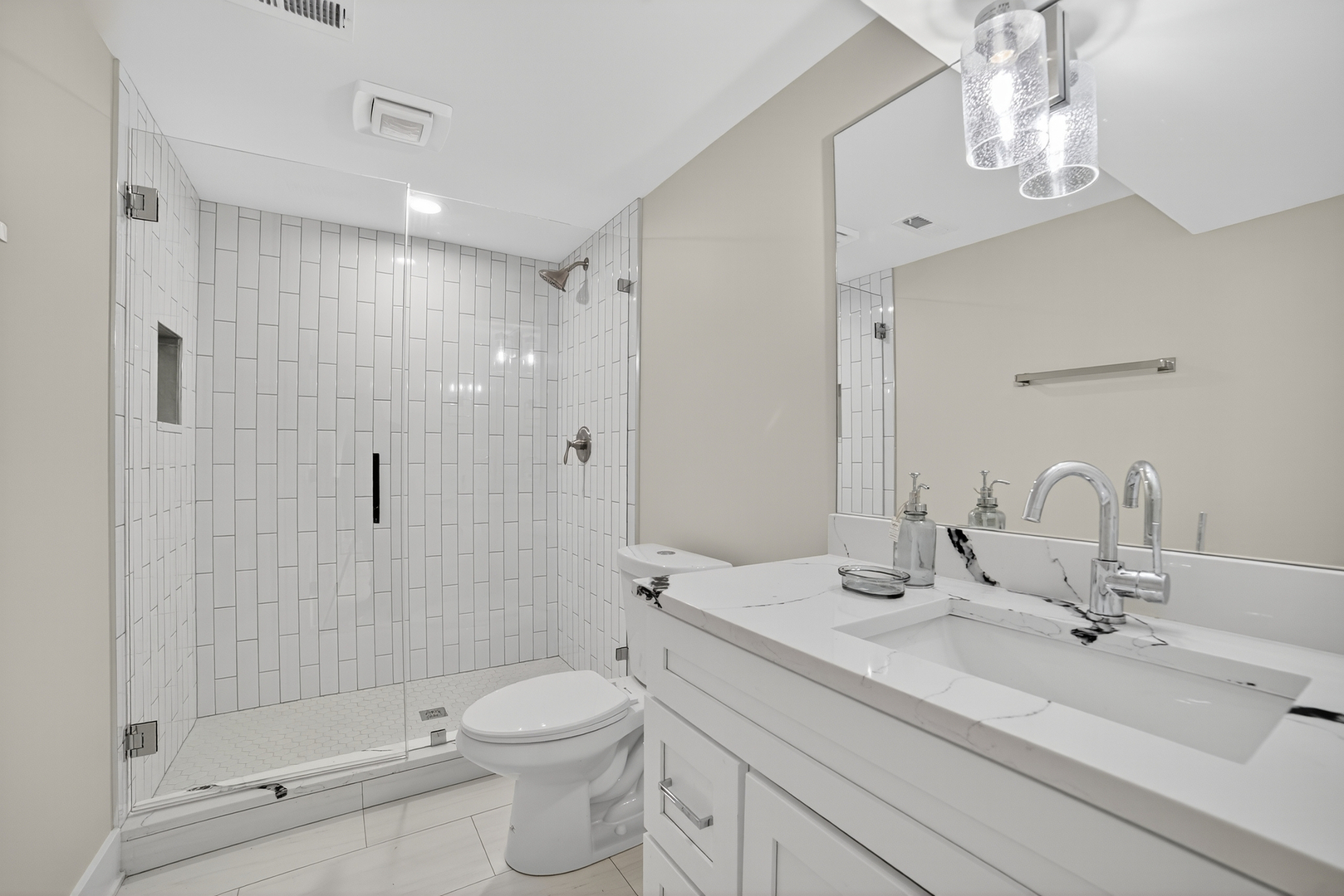 3019 North Kenneth Avenue Chicago IL 60641