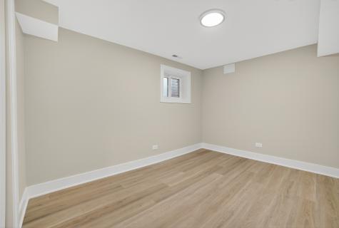 3019 North Kenneth Avenue Chicago IL 60641