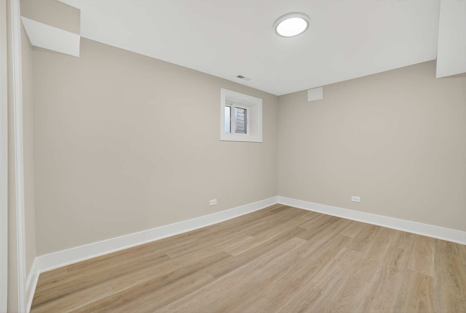 3019 North Kenneth Avenue Chicago IL 60641