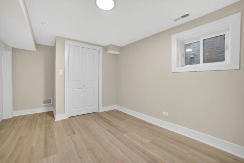 3019 North Kenneth Avenue Chicago IL 60641