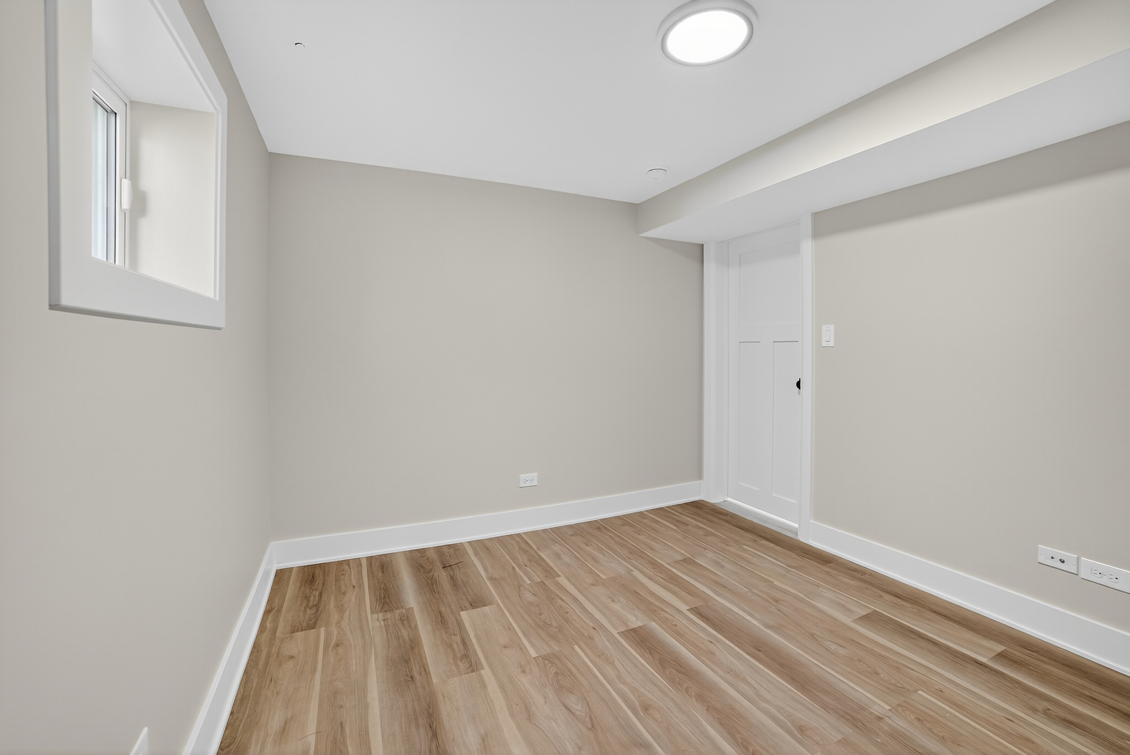 3019 North Kenneth Avenue Chicago IL 60641