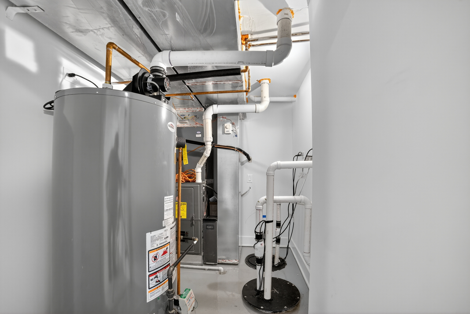 3019 North Kenneth Avenue Chicago IL 60641