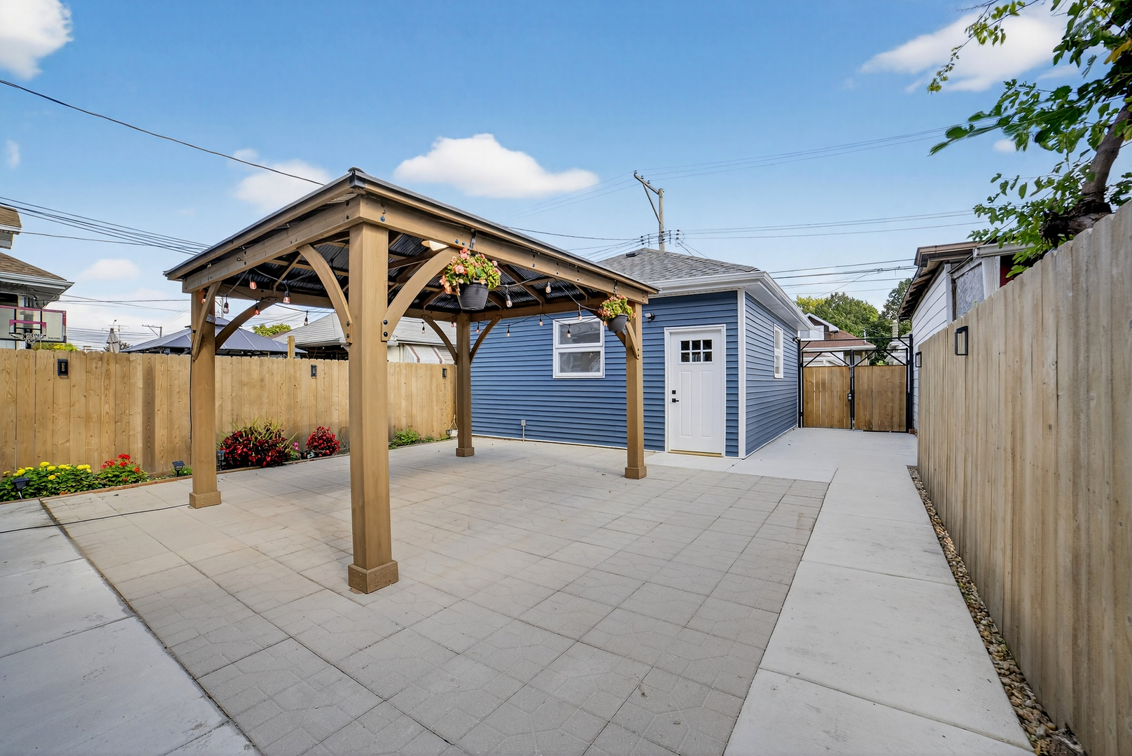 3019 North Kenneth Avenue Chicago IL 60641