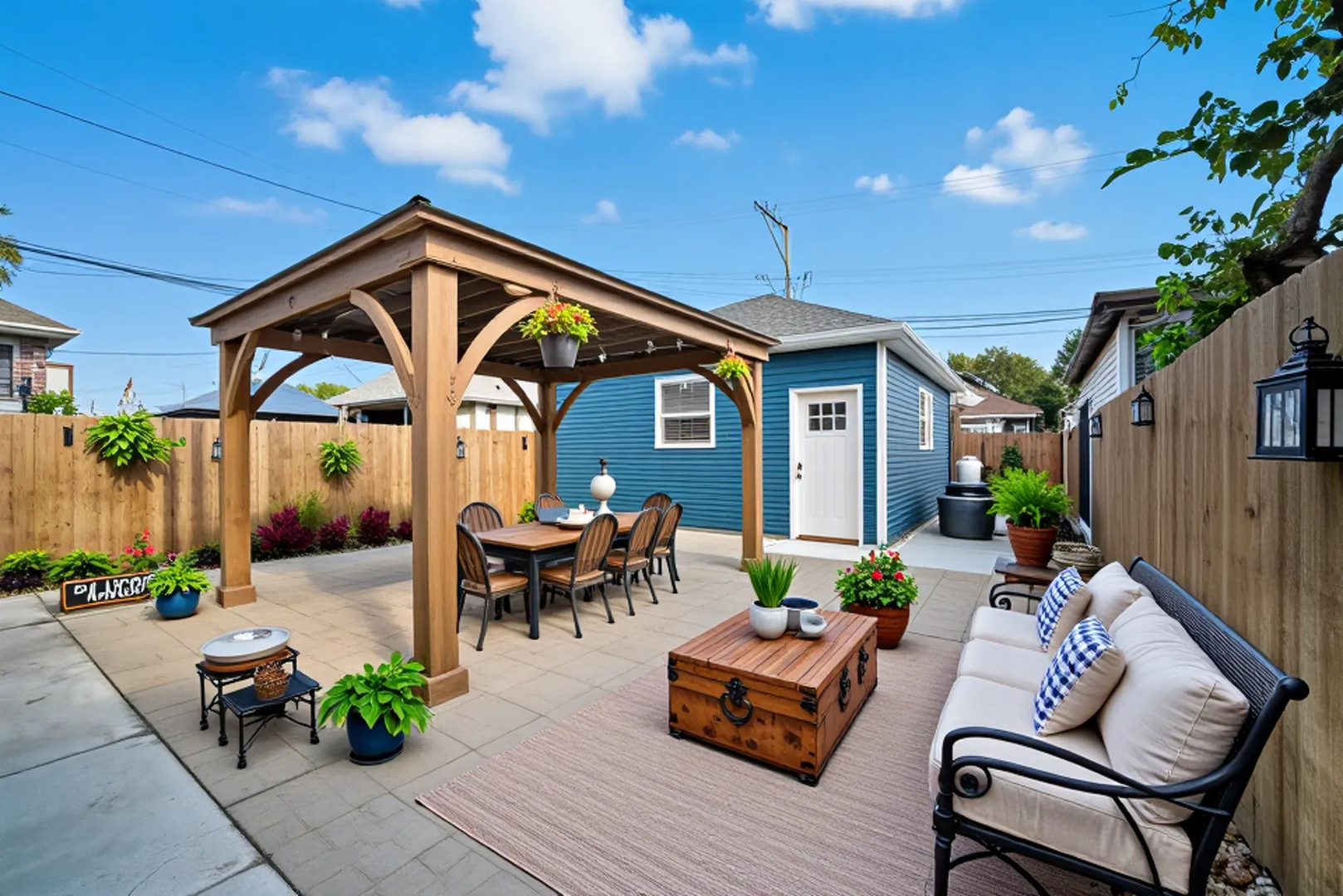 3019 North Kenneth Avenue Chicago IL 60641