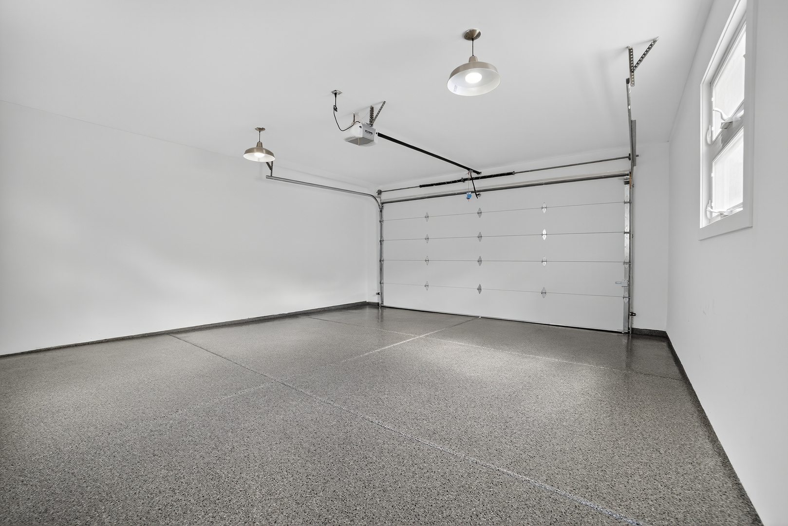 3019 North Kenneth Avenue Chicago IL 60641