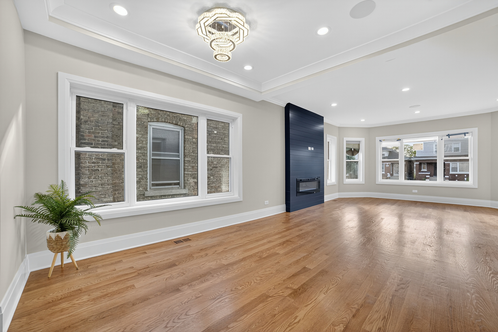 3019 North Kenneth Avenue Chicago IL 60641