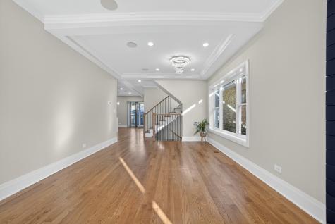 3019 North Kenneth Avenue Chicago IL 60641