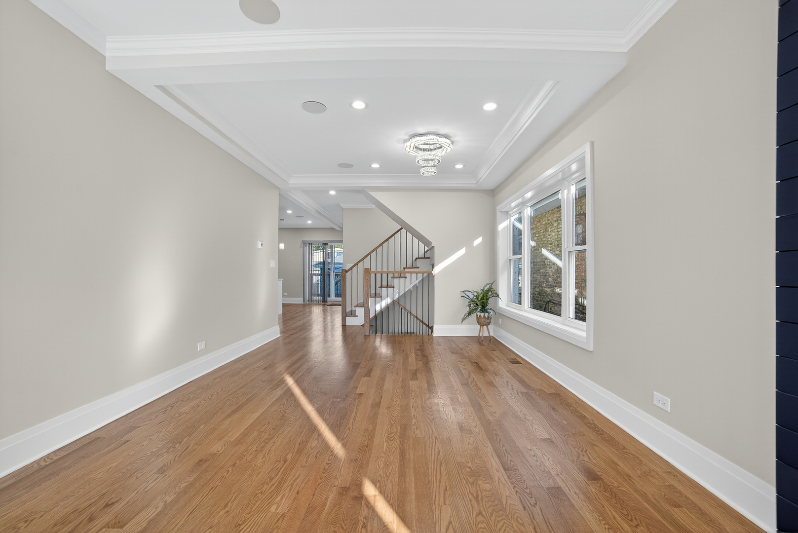 3019 North Kenneth Avenue Chicago IL 60641