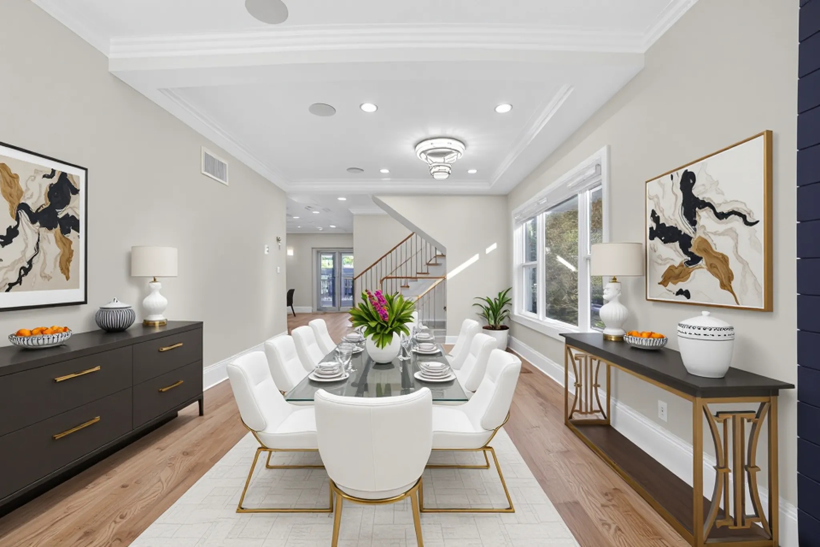 3019 North Kenneth Avenue Chicago IL 60641