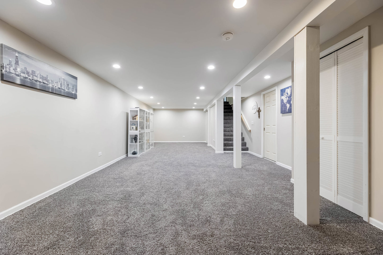 1400 Delaney Road New Lenox IL 60451