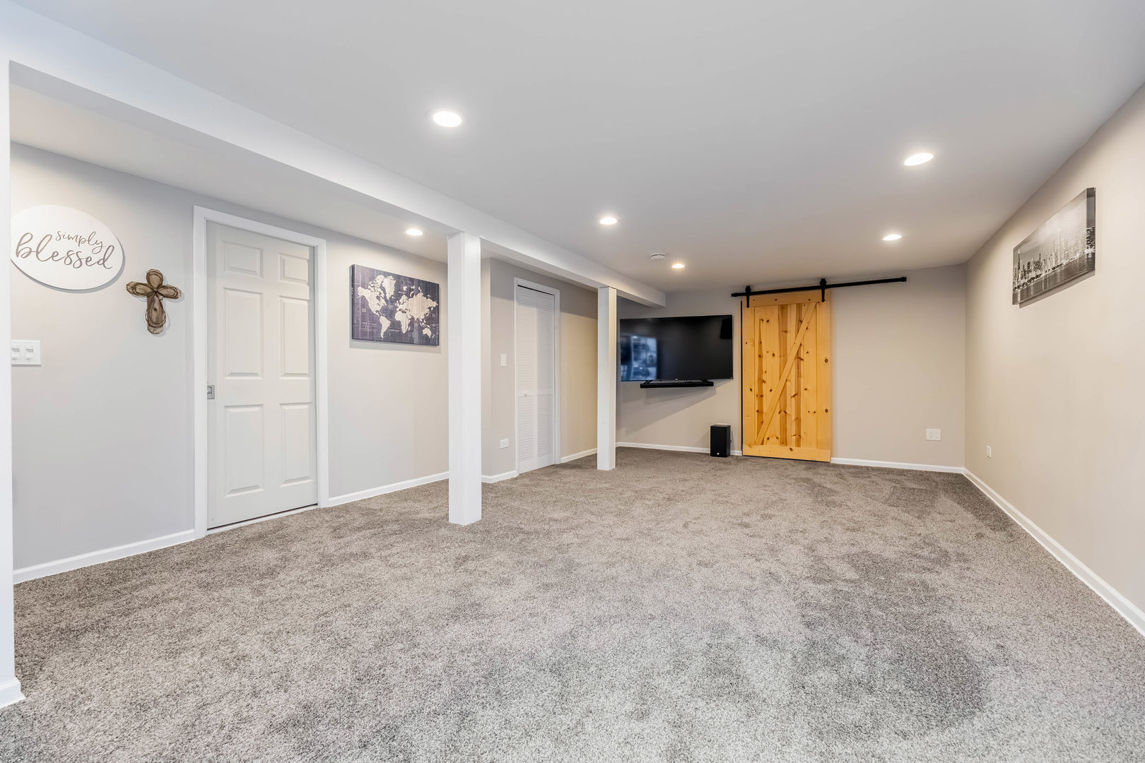 1400 Delaney Road New Lenox IL 60451