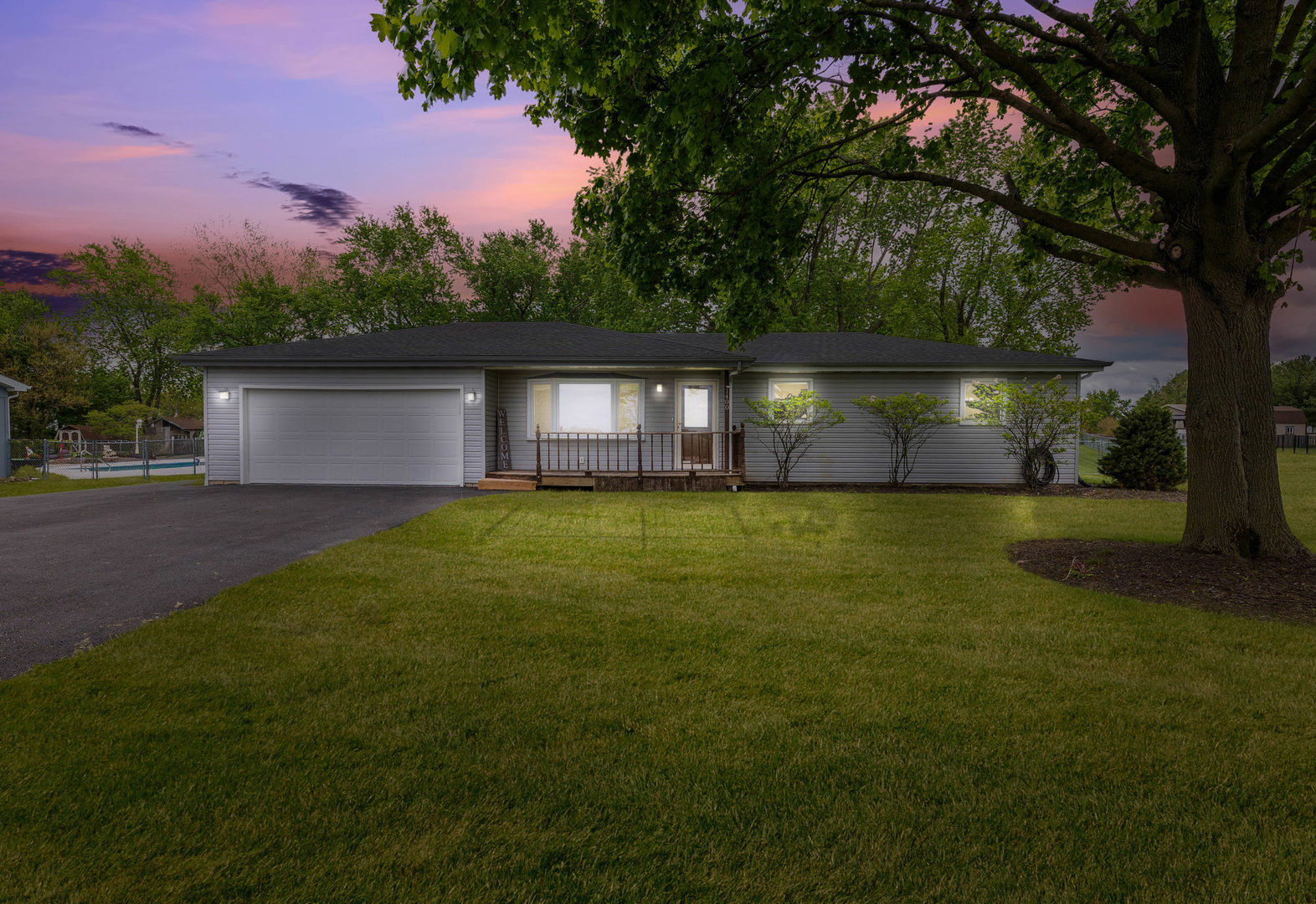 1400 Delaney Road New Lenox IL 60451