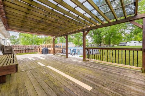 1400 Delaney Road New Lenox IL 60451
