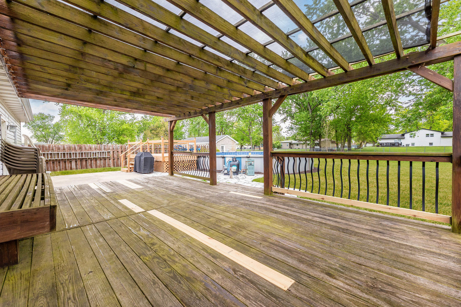 1400 Delaney Road New Lenox IL 60451