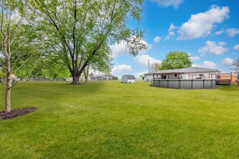 1400 Delaney Road New Lenox IL 60451