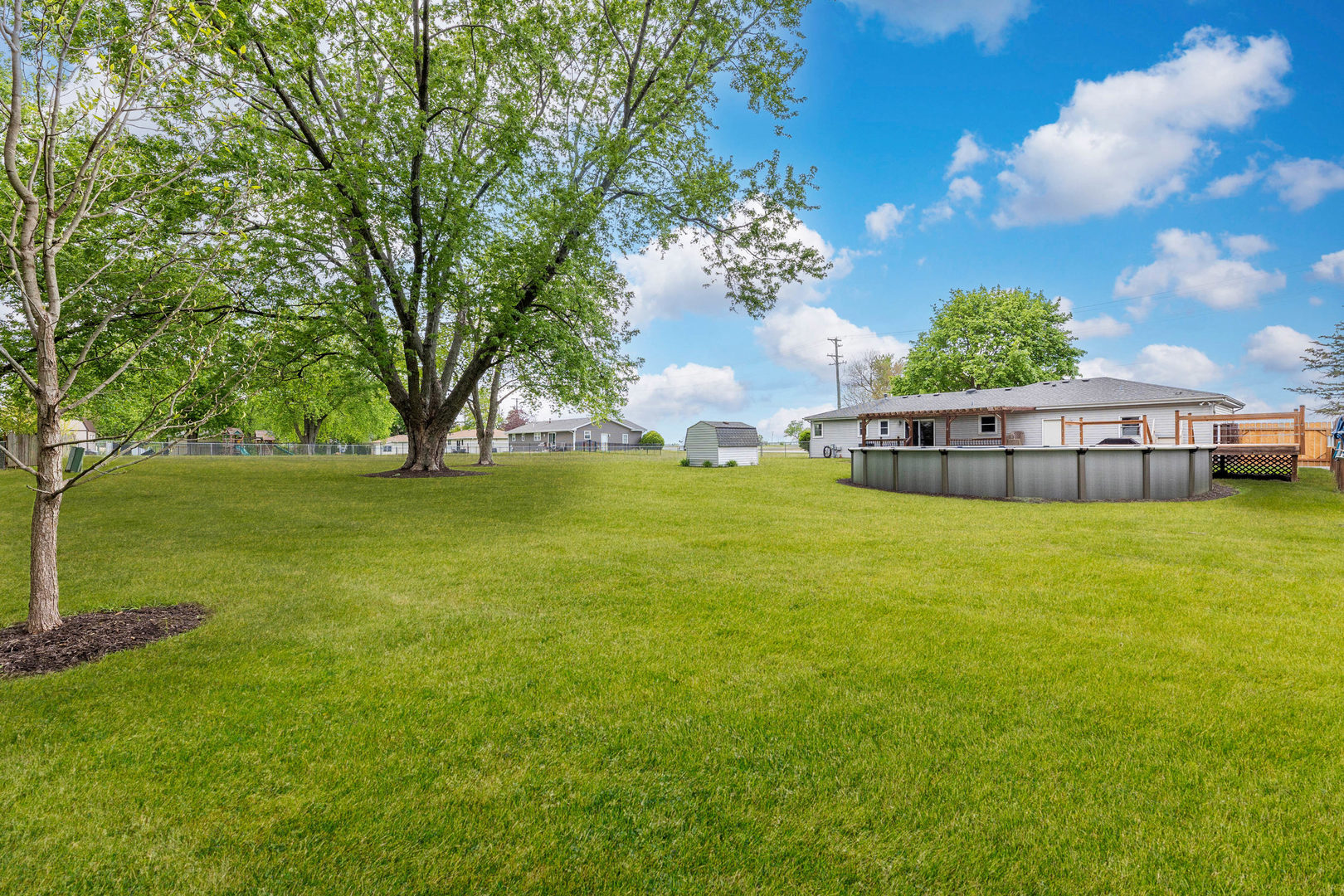 1400 Delaney Road New Lenox IL 60451