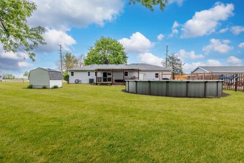 1400 Delaney Road New Lenox IL 60451