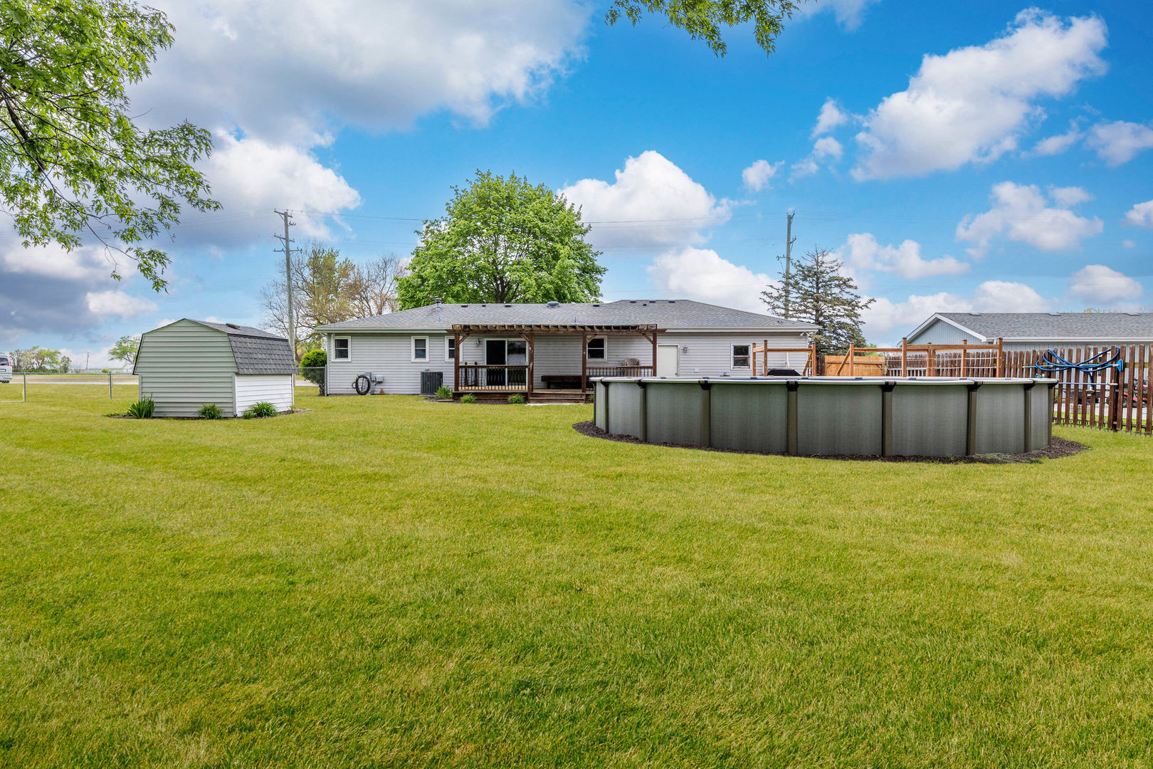 1400 Delaney Road New Lenox IL 60451