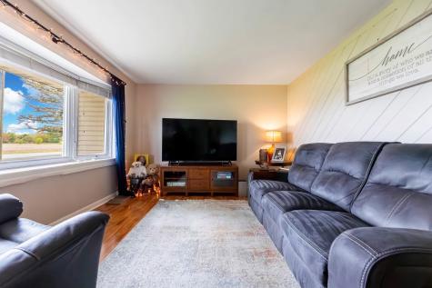 1400 Delaney Road New Lenox IL 60451