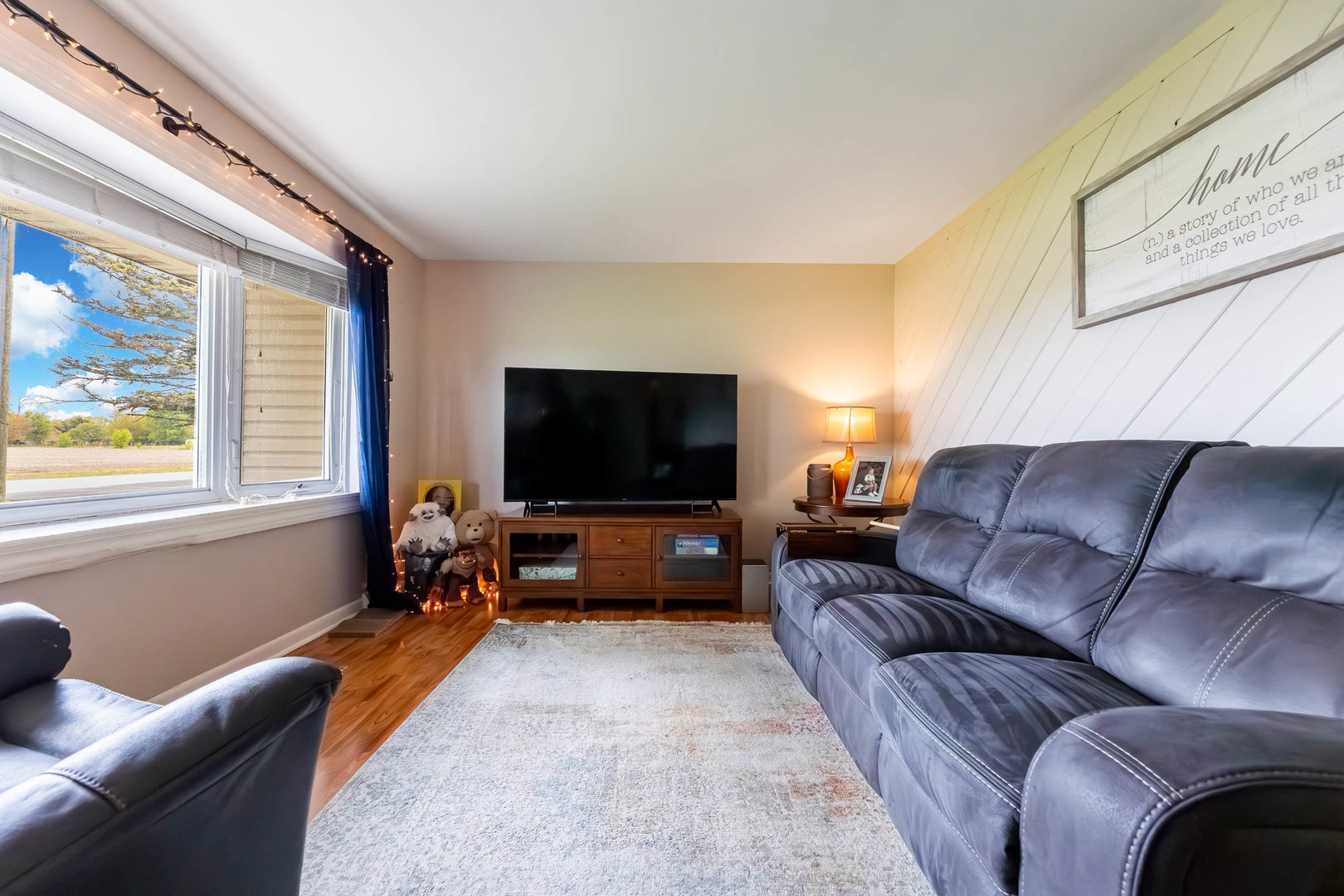 1400 Delaney Road New Lenox IL 60451
