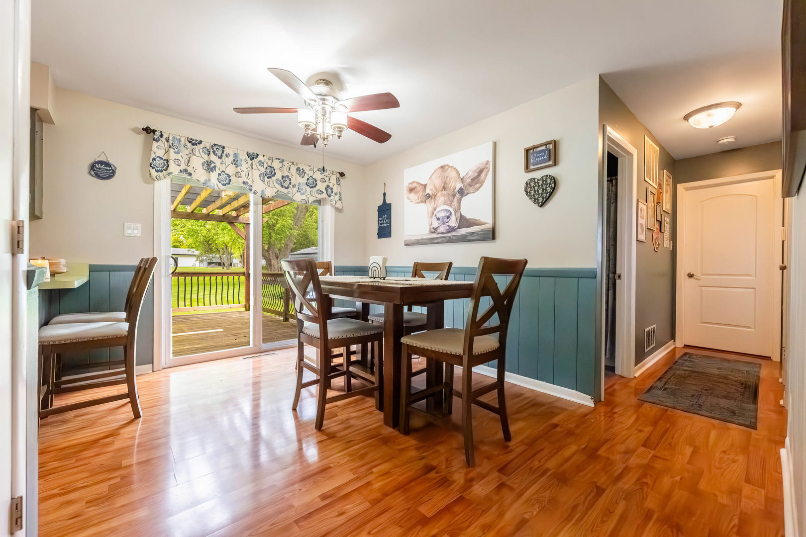 1400 Delaney Road New Lenox IL 60451