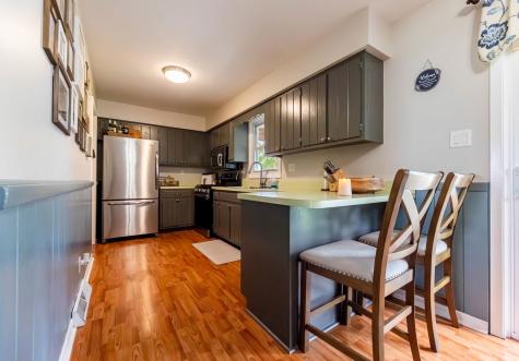 1400 Delaney Road New Lenox IL 60451