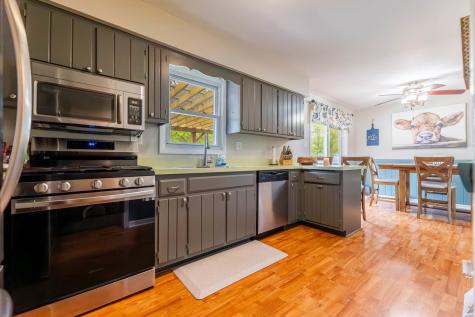 1400 Delaney Road New Lenox IL 60451