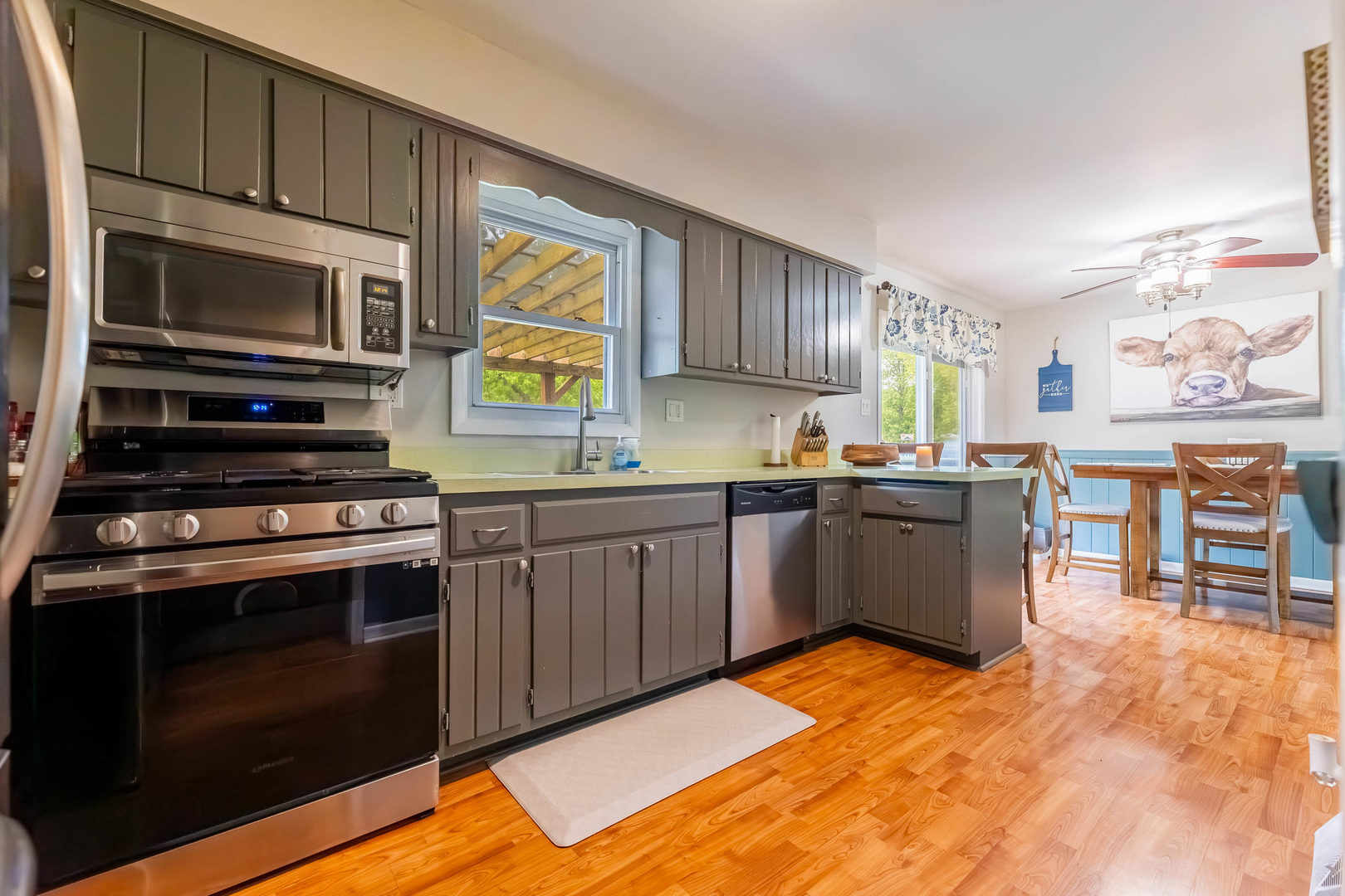 1400 Delaney Road New Lenox IL 60451