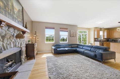 3415 Timber Creek Lane Naperville IL 60565