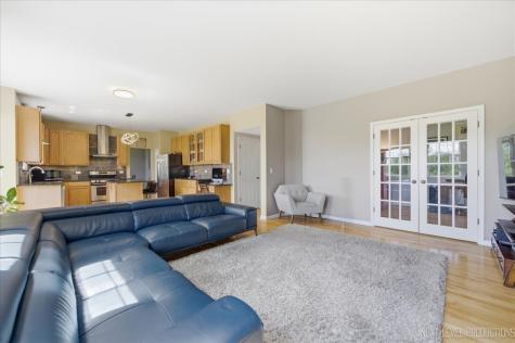 3415 Timber Creek Lane Naperville IL 60565