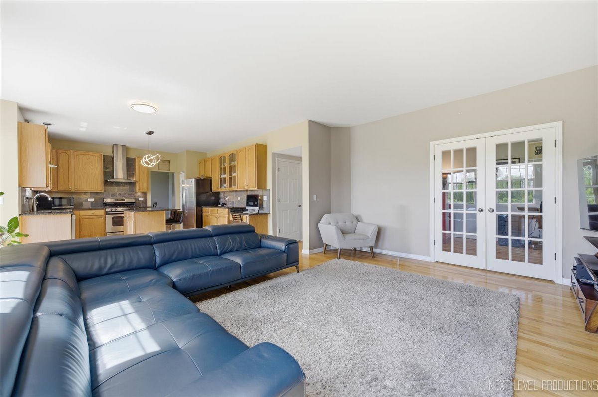 3415 Timber Creek Lane Naperville IL 60565