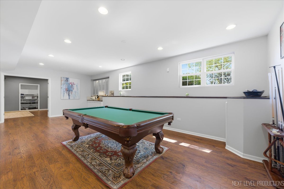 3415 Timber Creek Lane Naperville IL 60565