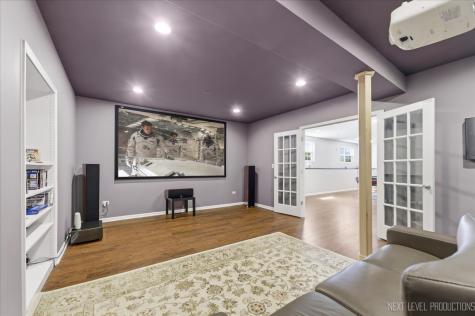 3415 Timber Creek Lane Naperville IL 60565