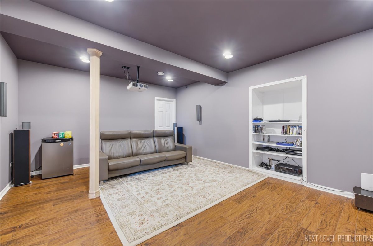 3415 Timber Creek Lane Naperville IL 60565