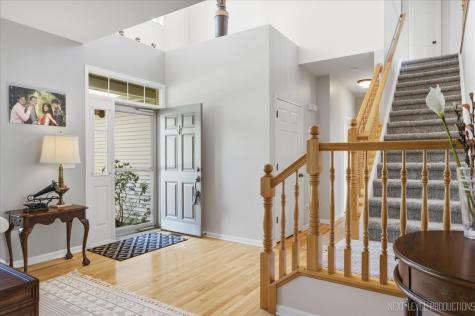 3415 Timber Creek Lane Naperville IL 60565