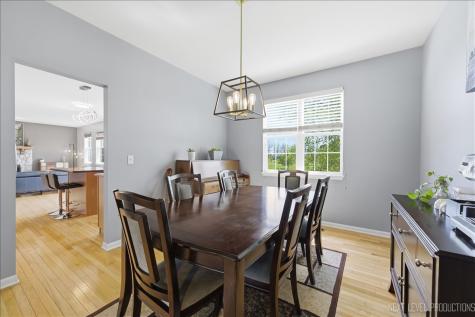 3415 Timber Creek Lane Naperville IL 60565