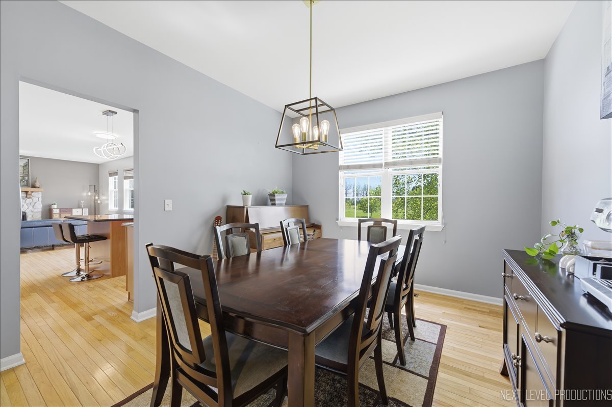 3415 Timber Creek Lane Naperville IL 60565