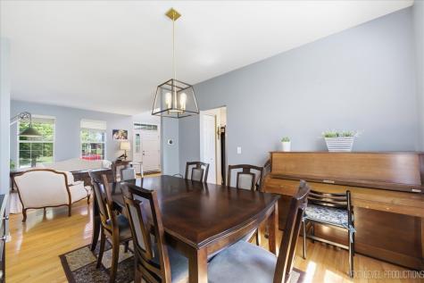 3415 Timber Creek Lane Naperville IL 60565